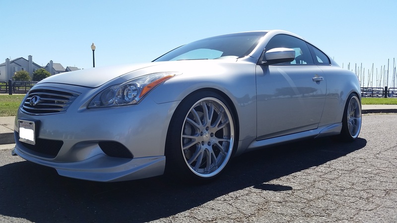 Name:  20150923_134139.jpg
Views: 15361
Size:  118.2 KB