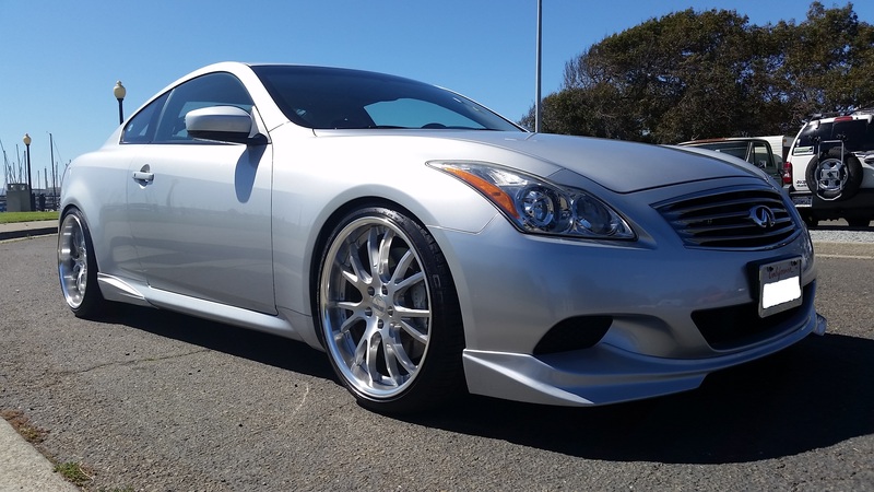 Name:  20150923_134156.jpg
Views: 15451
Size:  143.8 KB