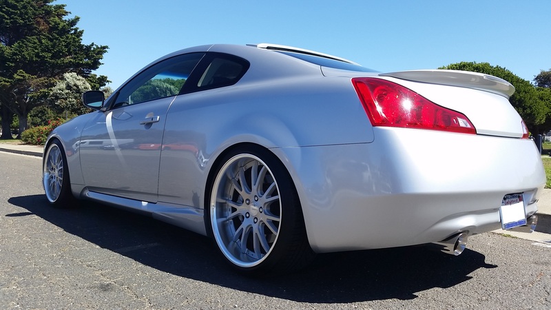 Name:  20150923_134118.jpg
Views: 15190
Size:  131.2 KB