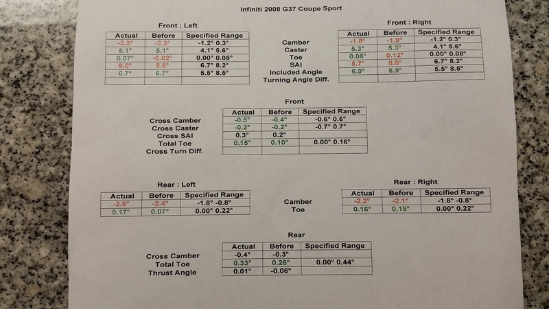 Name:  20150923_140956.jpg
Views: 15395
Size:  156.4 KB