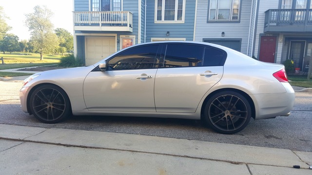 Name:  image.jpg7_zps9yosp2yd.jpg
Views: 108
Size:  70.1 KB