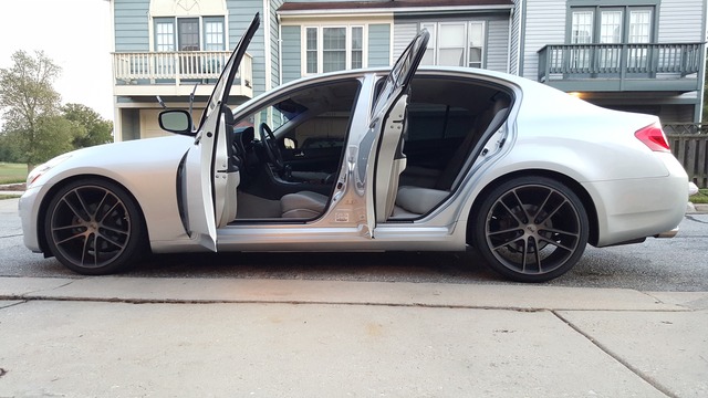 Name:  image.jpg3_zps29rpdc5q.jpg
Views: 111
Size:  74.9 KB