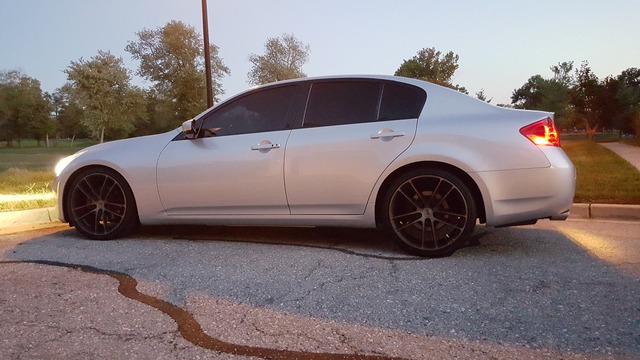 Name:  image.jpg4_zpshbcm8q2n.jpg
Views: 103
Size:  73.6 KB