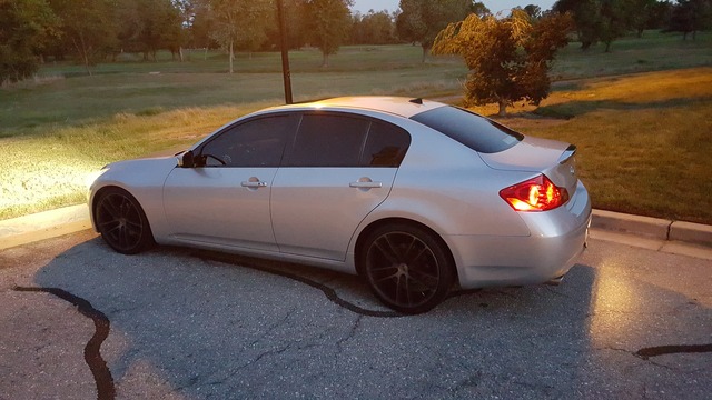 Name:  image.jpg5_zpskvt5hg5z.jpg
Views: 108
Size:  74.6 KB