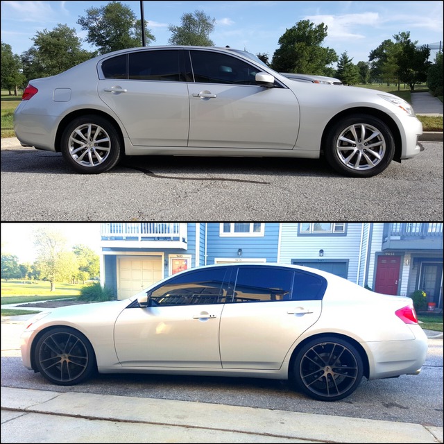 Name:  image.jpg1_zpspqhi8y8d.jpg
Views: 121
Size:  141.6 KB