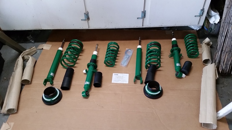 Name:  20150821_143903.jpg
Views: 15558
Size:  142.2 KB