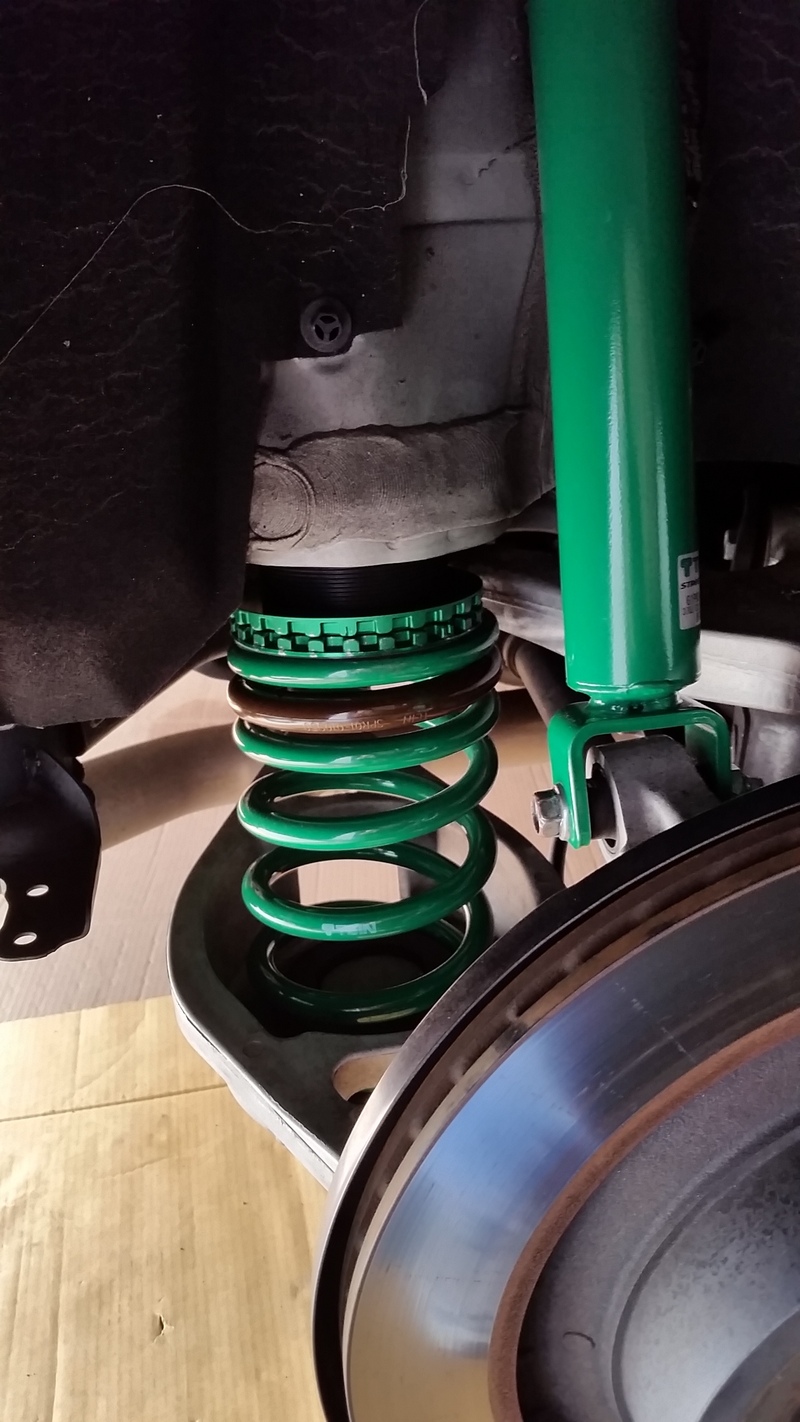 Name:  20150822_102220.jpg
Views: 15447
Size:  323.9 KB