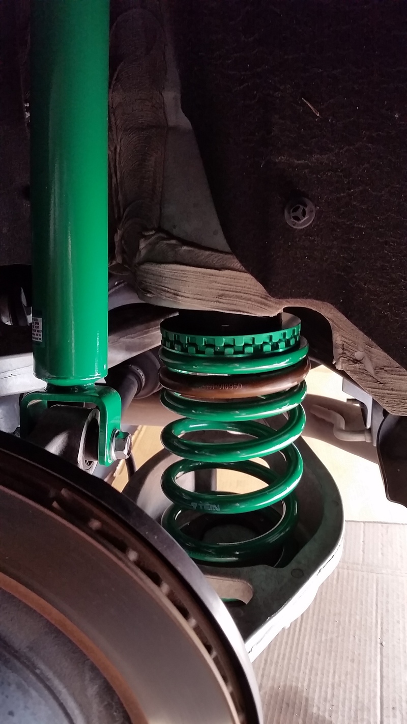 Name:  20150822_102233.jpg
Views: 15488
Size:  344.1 KB