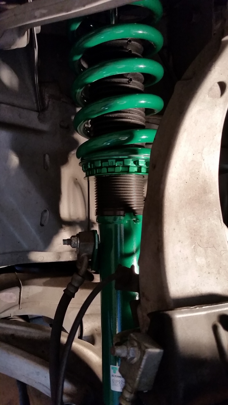 Name:  20150822_133814.jpg
Views: 15656
Size:  299.8 KB