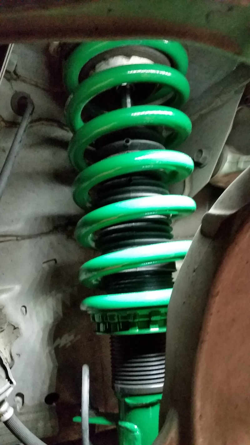 Name:  20150822_153954.jpg
Views: 15372
Size:  355.6 KB