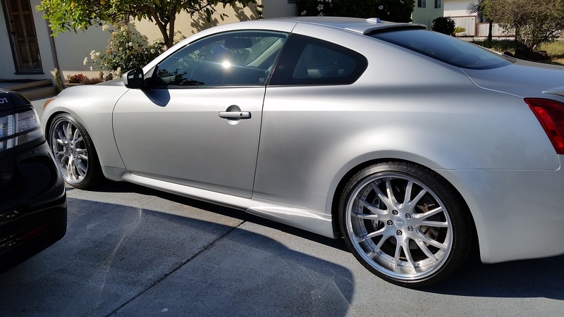 Name:  20150822_165132.jpg
Views: 15102
Size:  171.8 KB