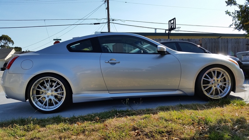 Name:  20150822_165109.jpg
Views: 15253
Size:  192.7 KB