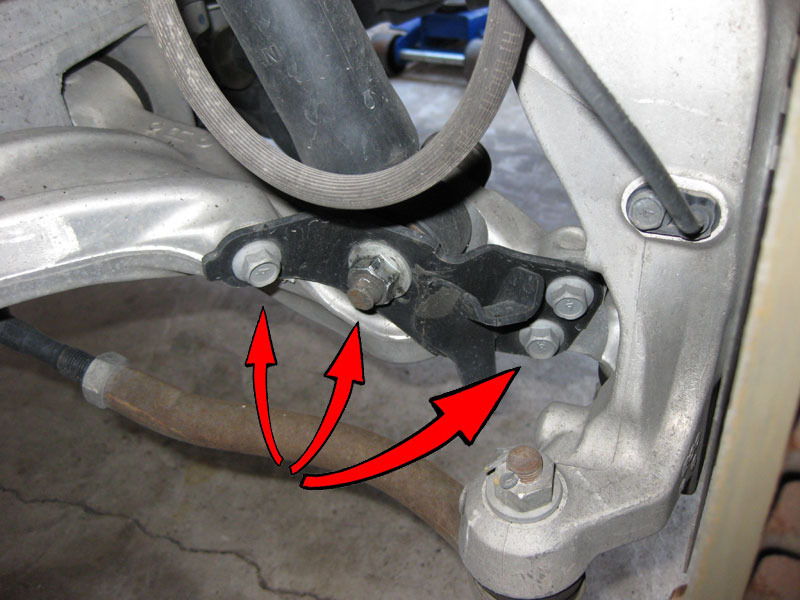 Name: springs-front-1.jpg
Views: 19694
Size: 110.9 KB