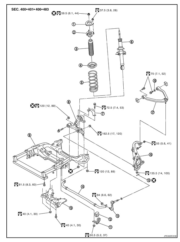 Name:  Torque.jpg
Views: 19586
Size:  88.0 KB