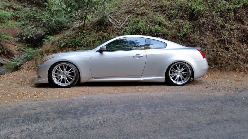 Name: 20150731_174035.jpg
Views: 21892
Size: 237.7 KB