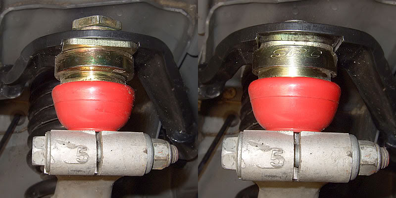 Name:  SPCfront-in-out.jpg
Views: 1062
Size:  66.4 KB