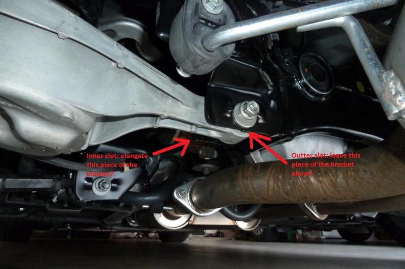 Name: bolt1elb.jpg
Views: 58
Size: 52.5 KB