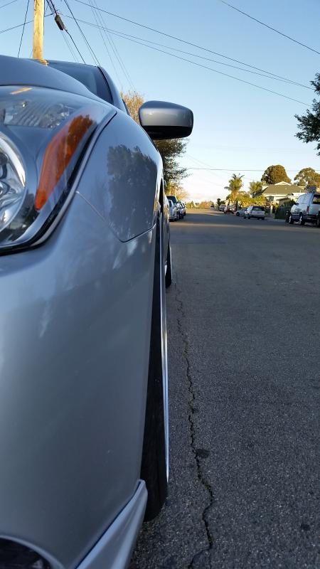 Name: frontbackdriver.jpg
Views: 54
Size: 49.1 KB
