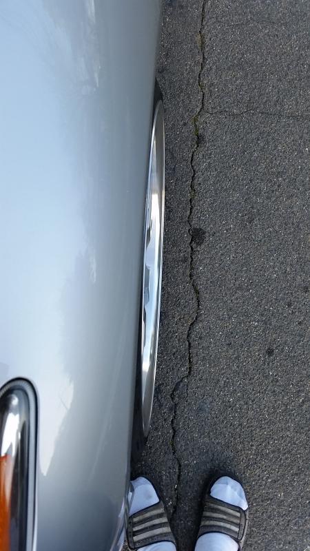 Name: fronttopdriver.jpg
Views: 59
Size: 64.0 KB