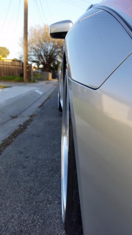 Name: frontbackpass.jpg
Views: 60
Size: 35.1 KB