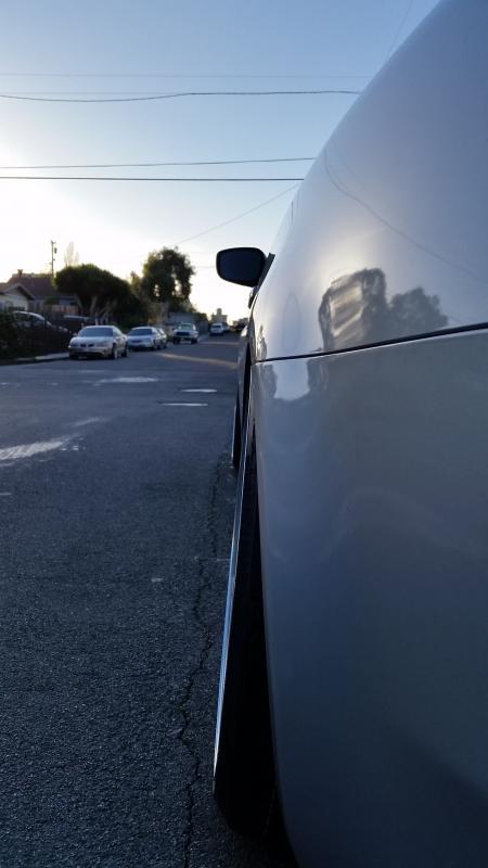 Name: backfrontdriver.jpg
Views: 59
Size: 34.7 KB