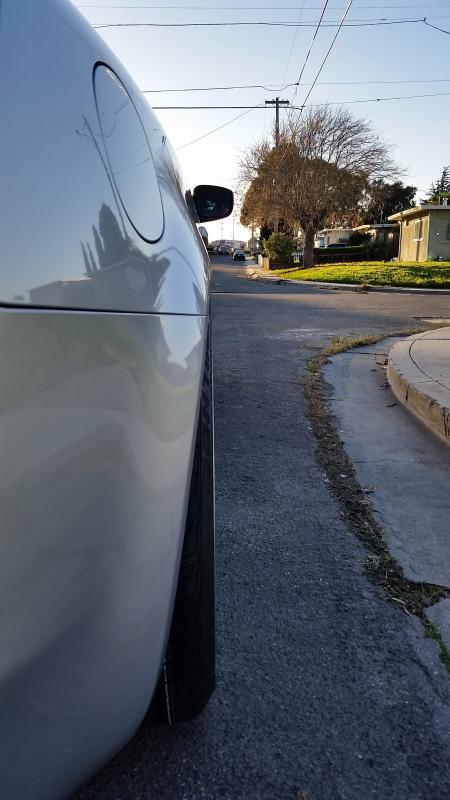 Name: backfrontpassenger.jpg
Views: 50
Size: 49.5 KB