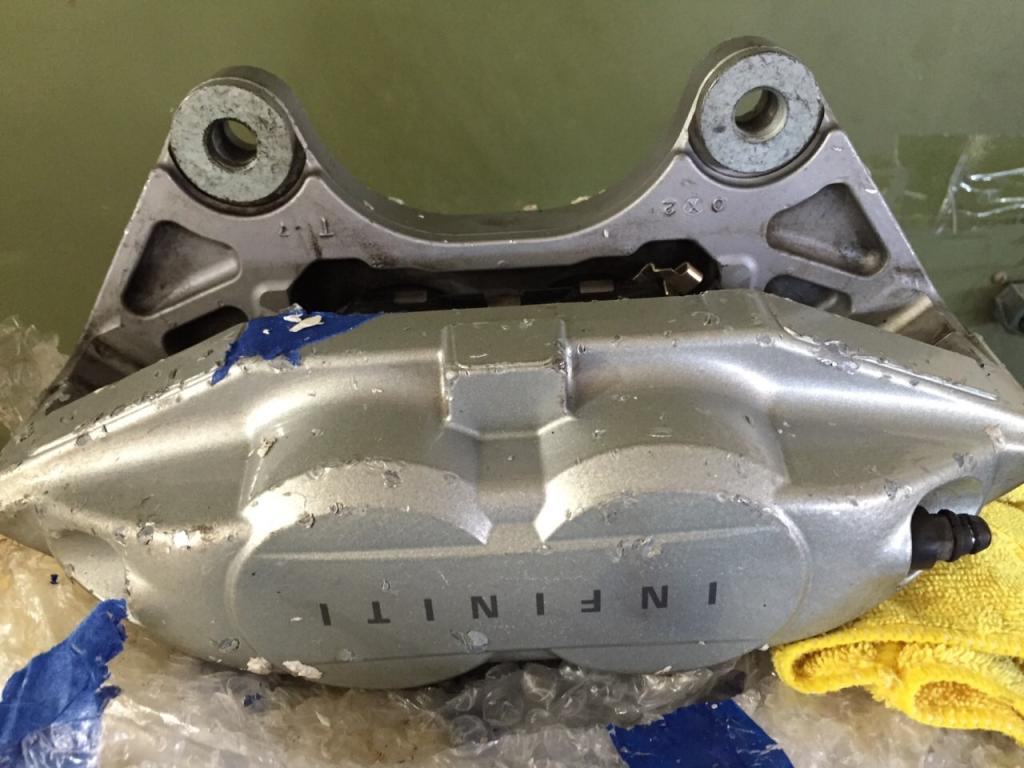 Name:  caliper2_zps8a94ff45.jpg
Views: 45
Size:  89.4 KB