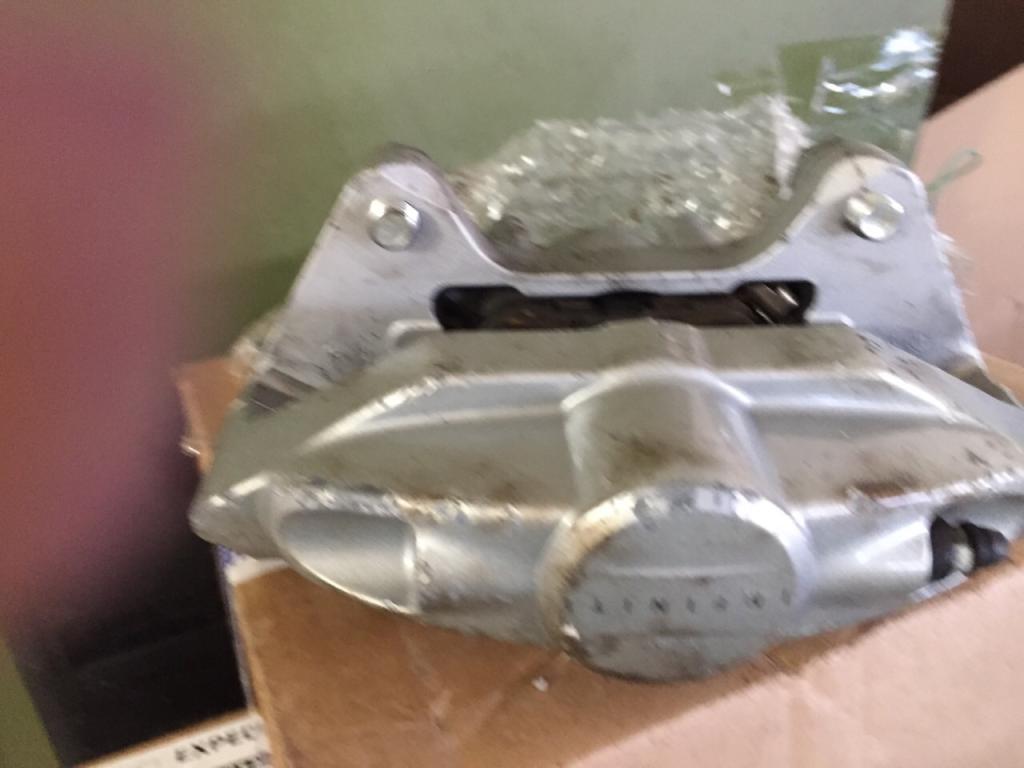 Name:  caliper3_zps2b8f5b1d.jpg
Views: 52
Size:  57.4 KB