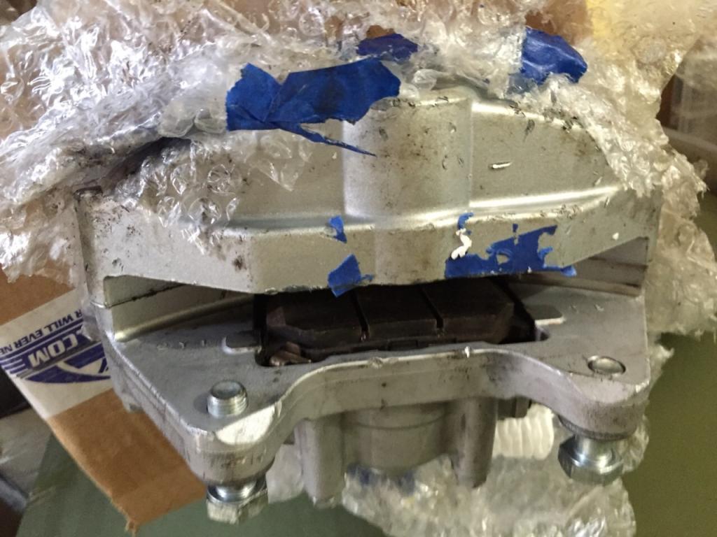 Name:  caliper_zps8d27f8a1.jpg
Views: 82
Size:  97.6 KB