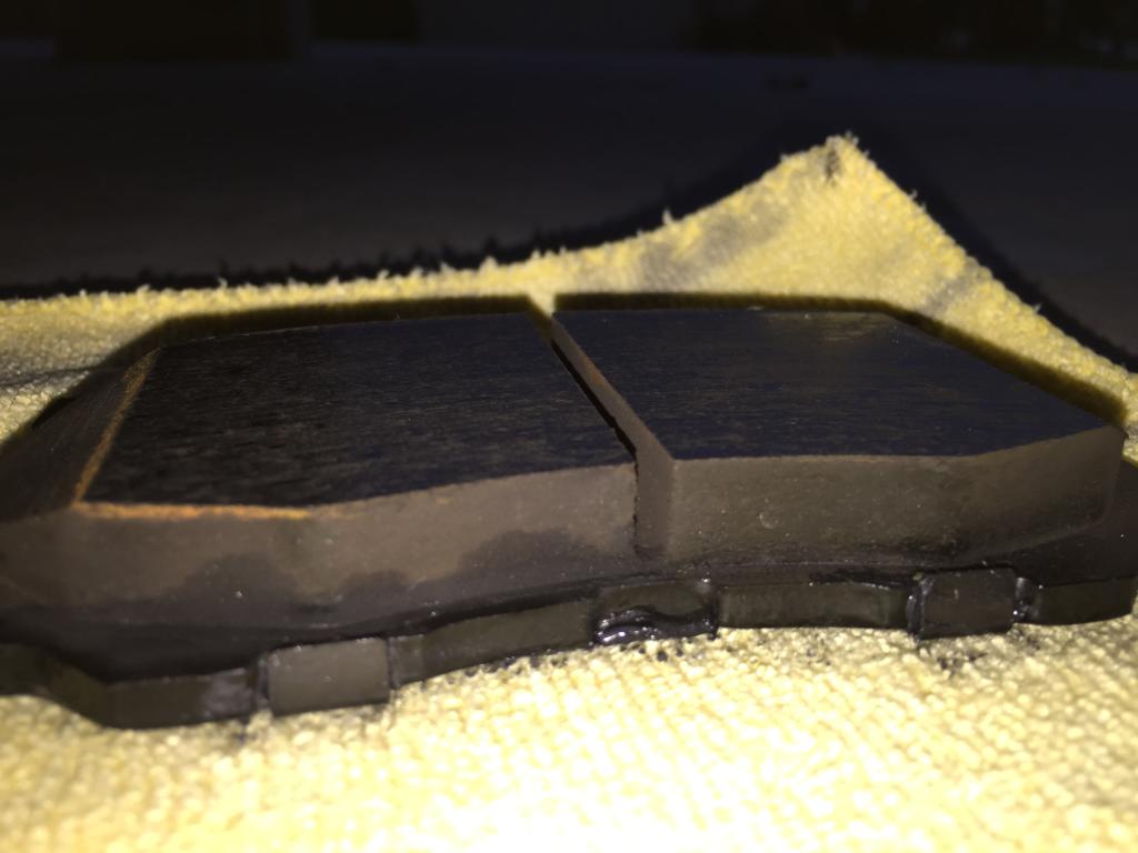 Name:  D38B005F-7C58-4F6C-AE29-1D4E950E293A.jpg
Views: 2166
Size:  58.7 KB