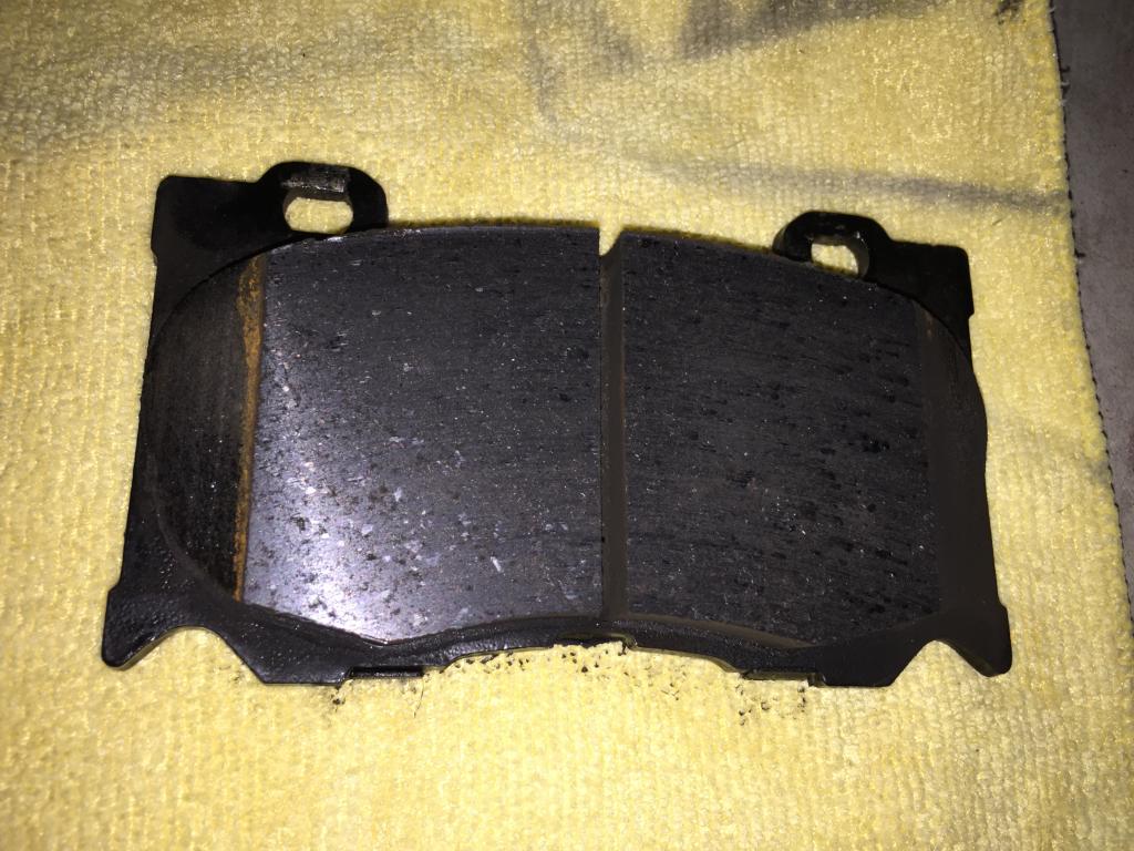 Name:  2F715851-C33A-4408-8419-03601BF4E0BD.jpg
Views: 2147
Size:  128.1 KB