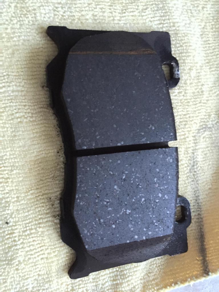 Name:  825DB890-96E8-4E38-89F9-518E7D9F2EE4.jpg
Views: 2144
Size:  105.3 KB