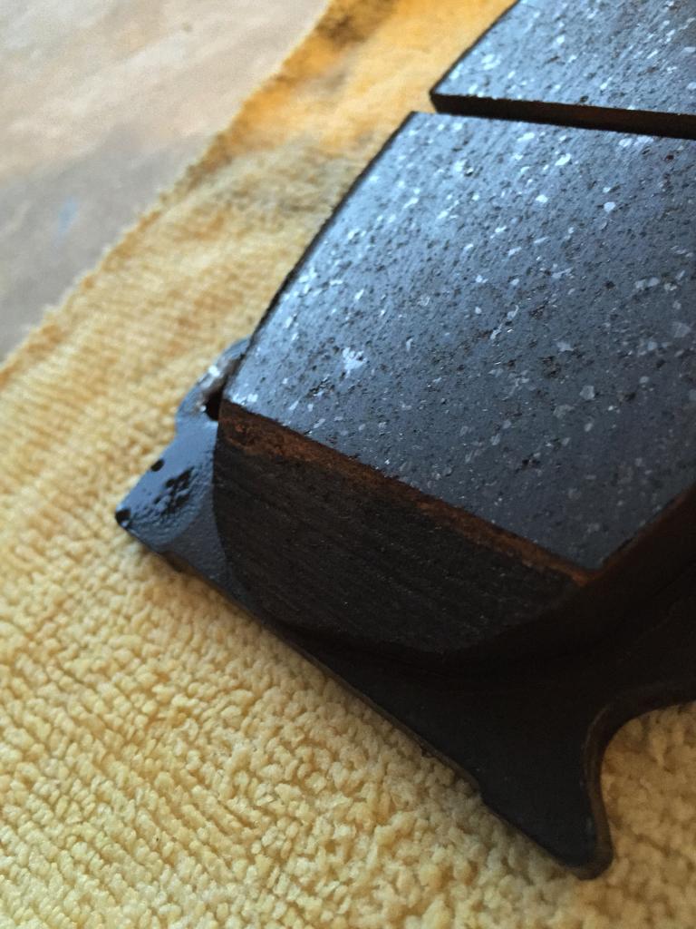 Name:  AEC5DC96-6704-4554-BA7F-27BE40C2FF51.jpg
Views: 2130
Size:  104.4 KB