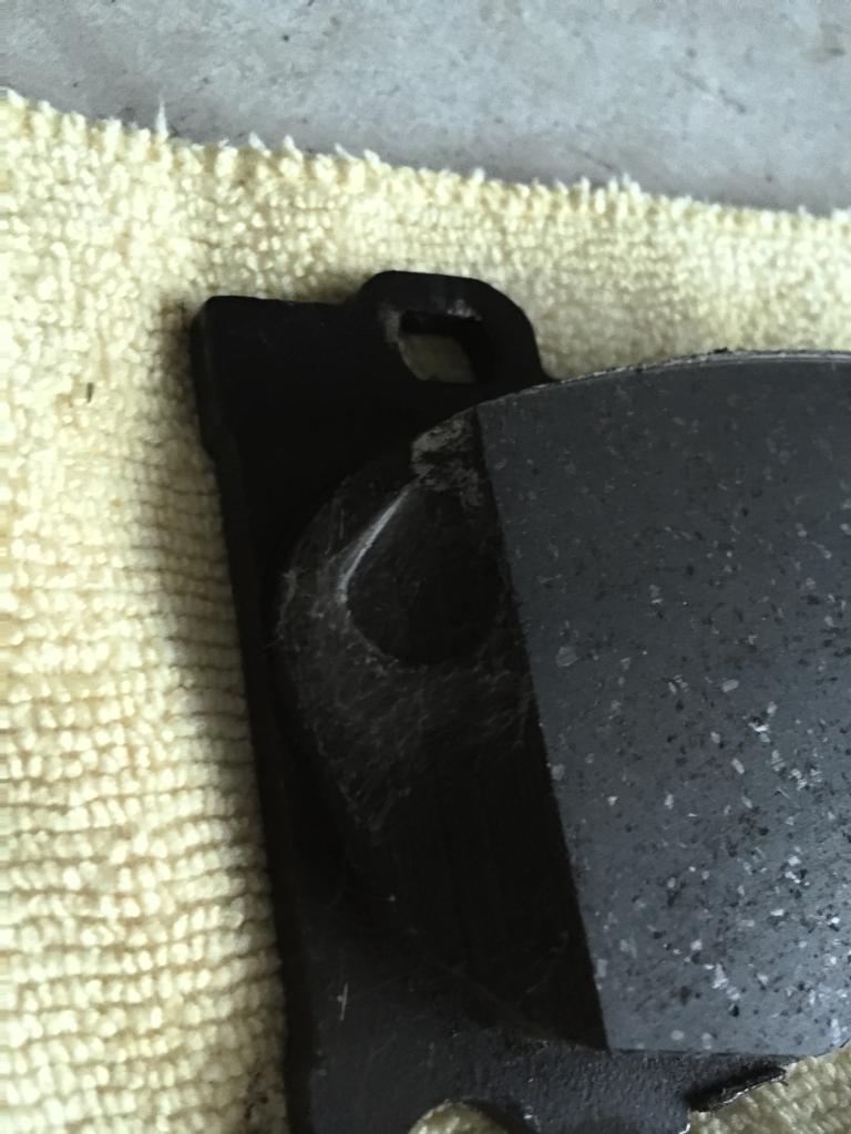 Name:  272A59C1-54A6-474B-9C4B-6999B159BFC3.jpg
Views: 2109
Size:  80.5 KB