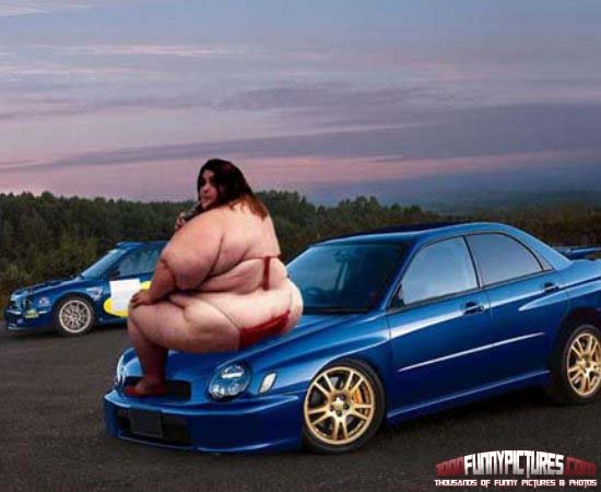 Name:  Fat-girl-sitting-on-a-car-WTF-Pictures.jpg
Views: 273
Size:  30.3 KB