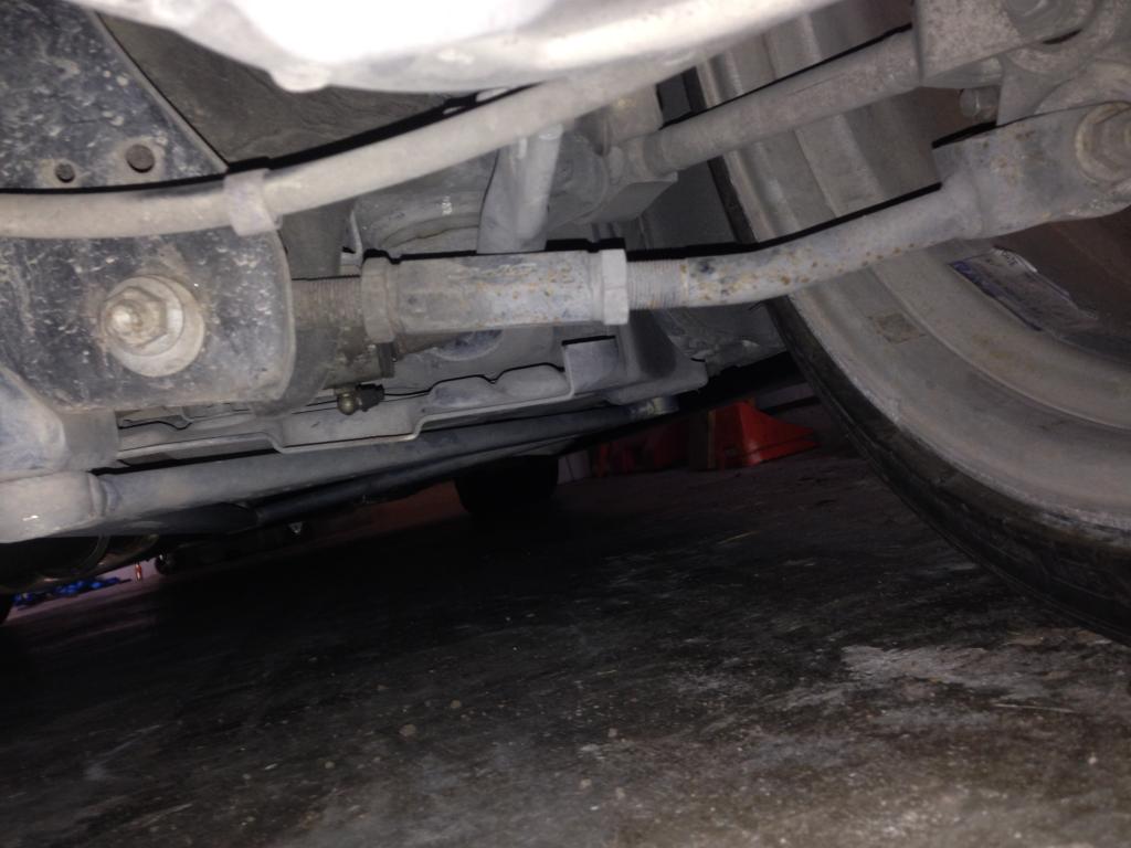 Name:  B77D617D-E4D0-4647-AA18-548B90A4DF6B_zpscttwzalh.jpg
Views: 370
Size:  75.8 KB