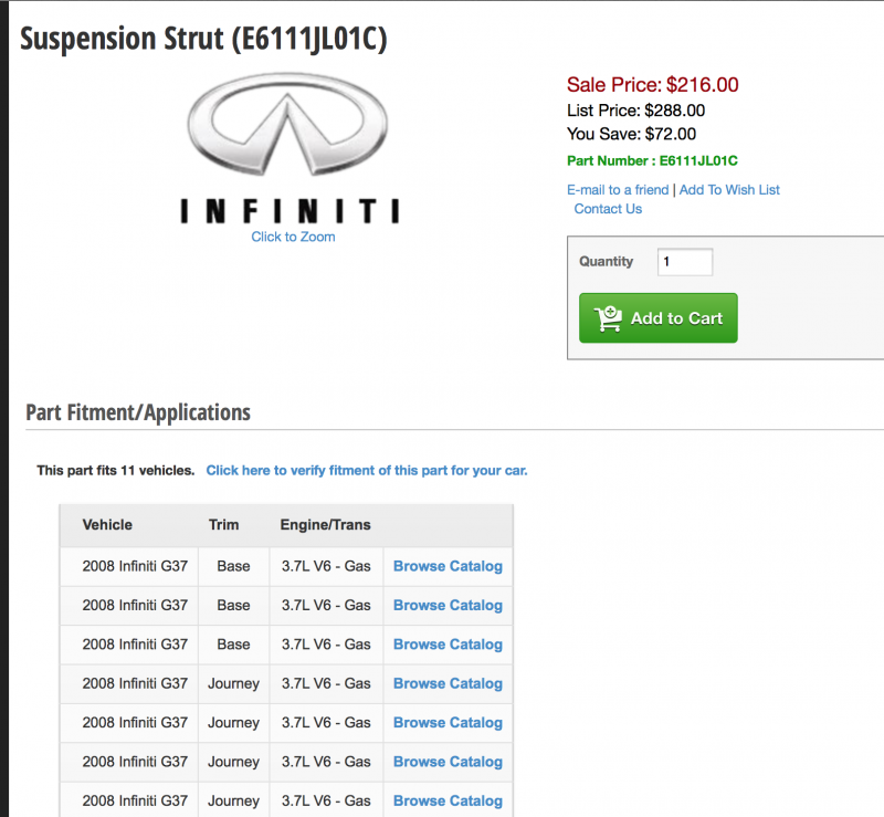 Name: ScreenShot2014-04-27at73539PM_zps7cdaed40.png
Views: 488
Size: 239.5 KB