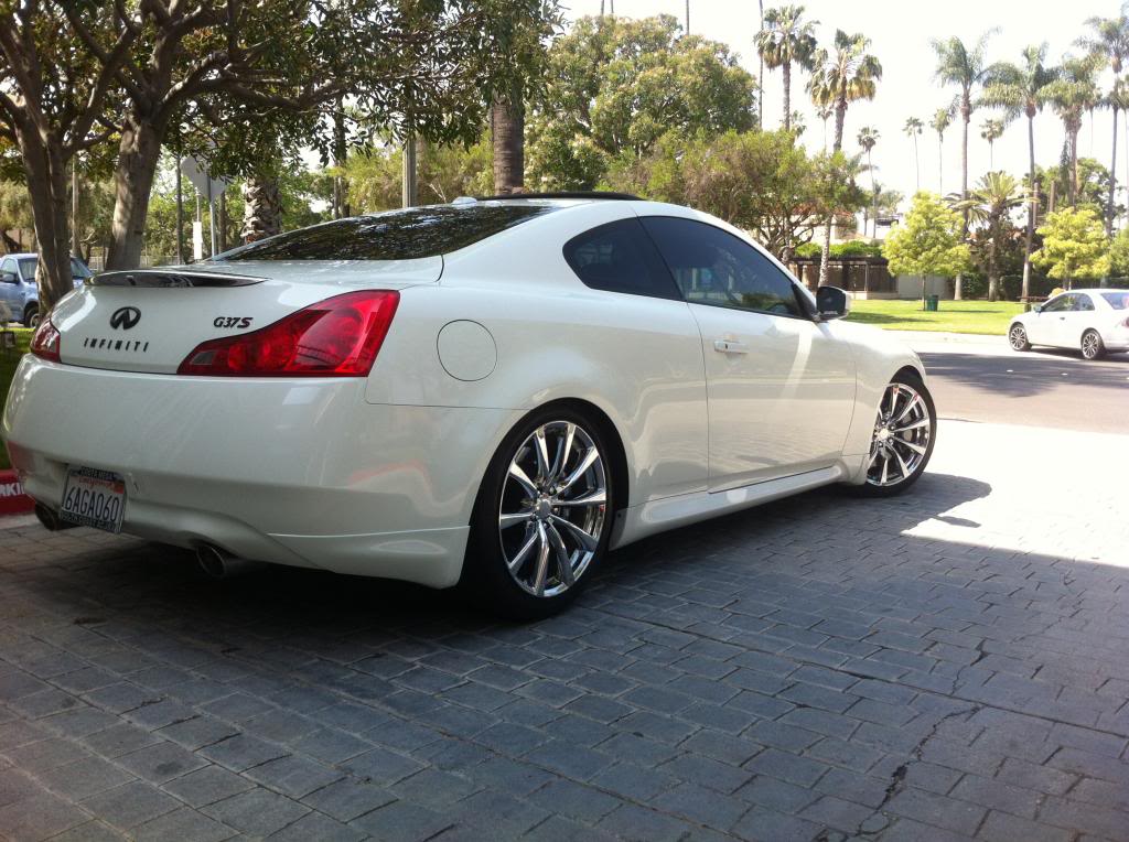 Name: G37ass_zps1b411f51.jpg
Views: 634
Size: 134.1 KB