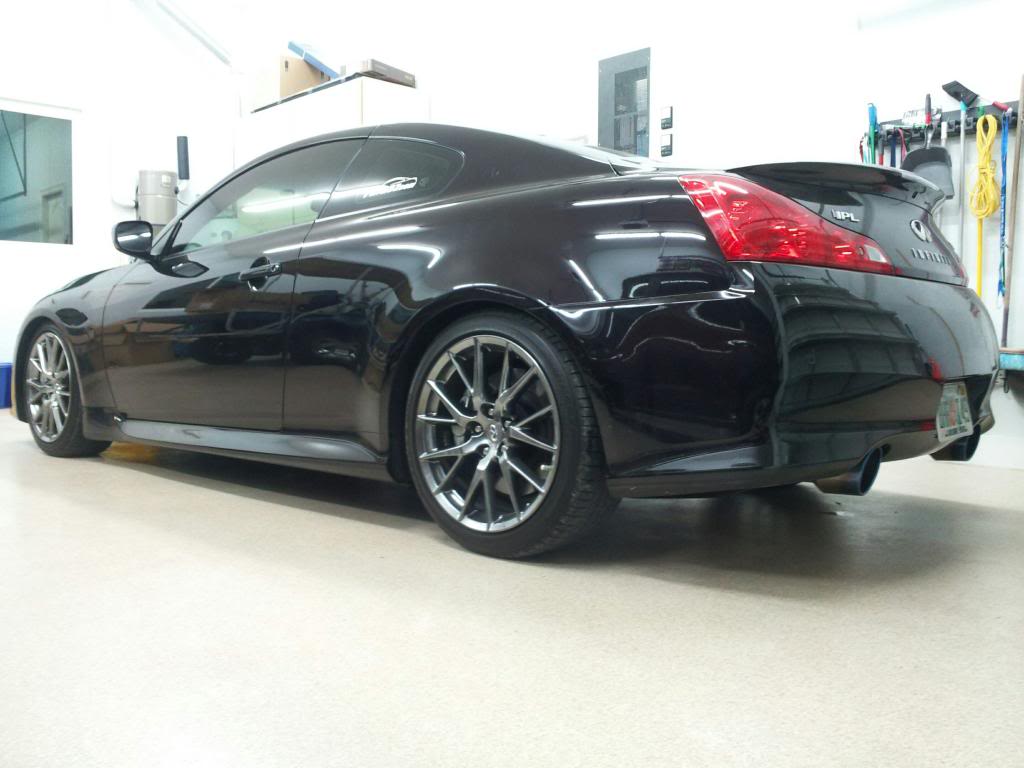 Name: back_side.jpg
Views: 308
Size: 72.2 KB