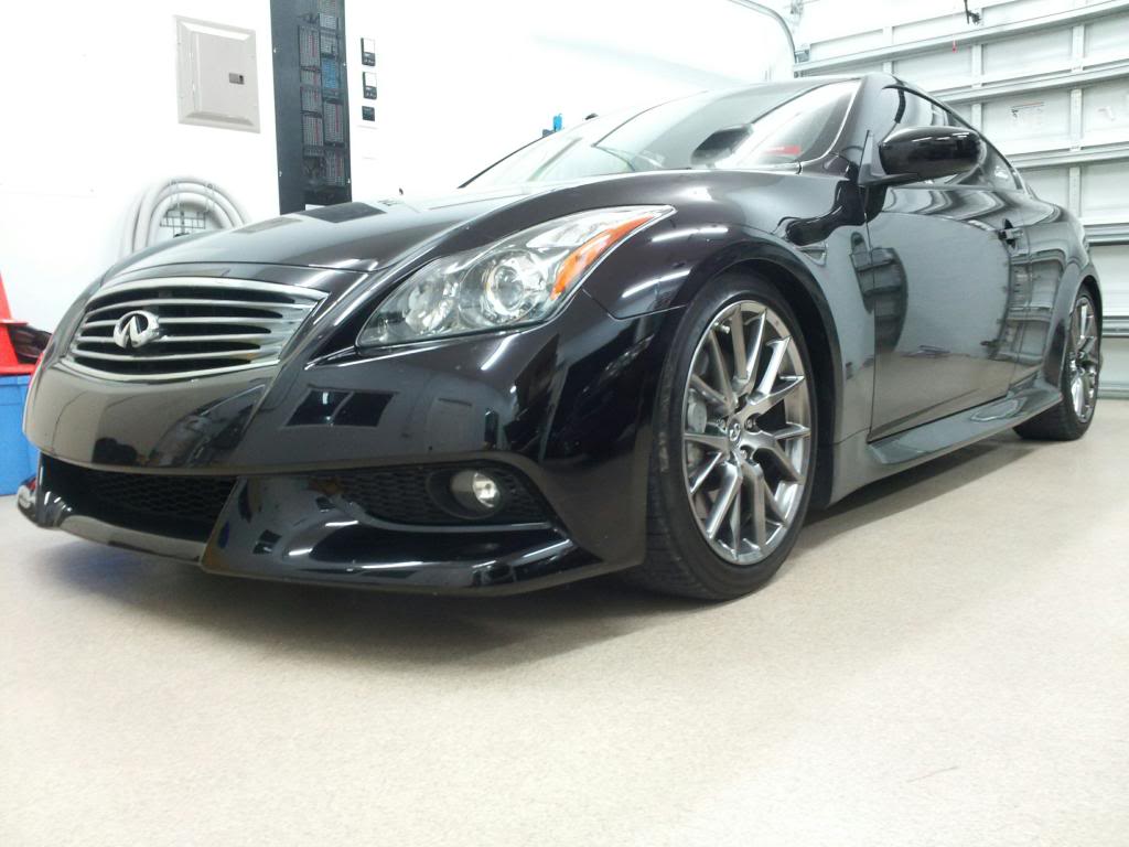 Name:  front_side.jpg
Views: 337
Size:  82.7 KB