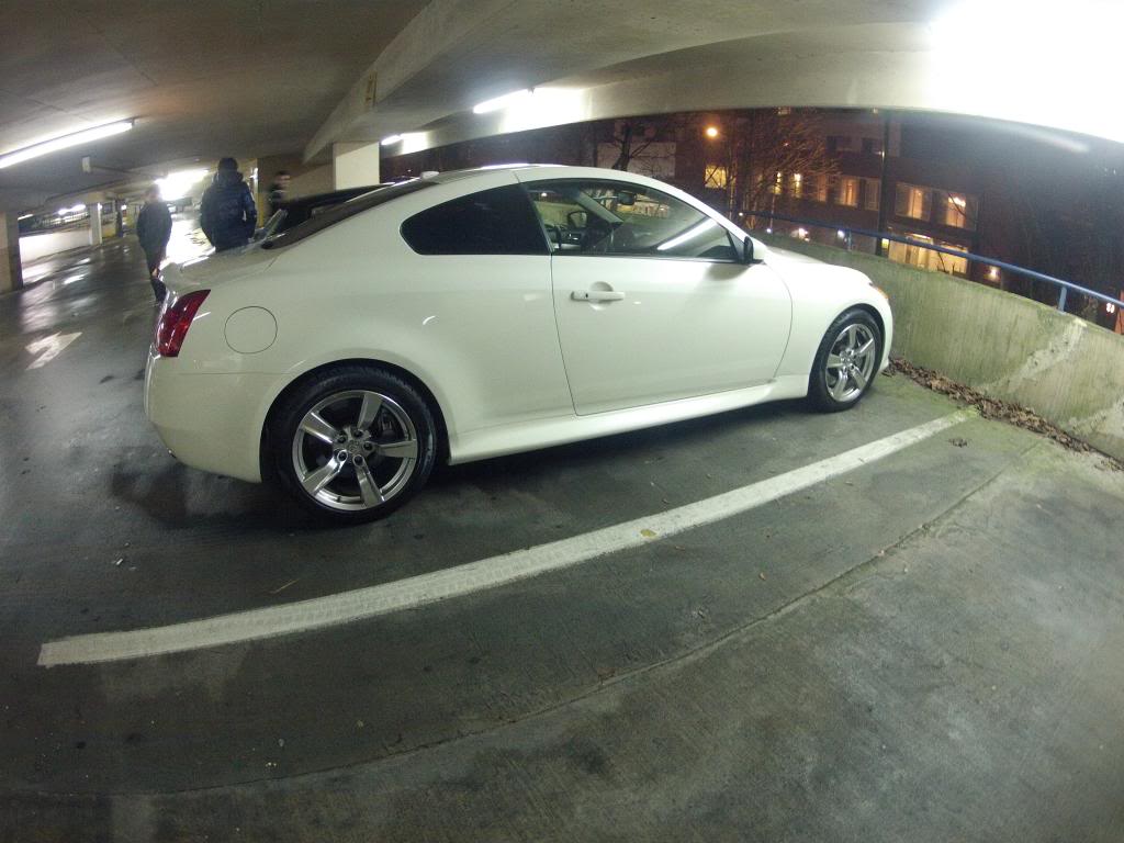 Name:  GOPR0075_zpsd3e58257.jpg
Views: 136
Size:  85.6 KB