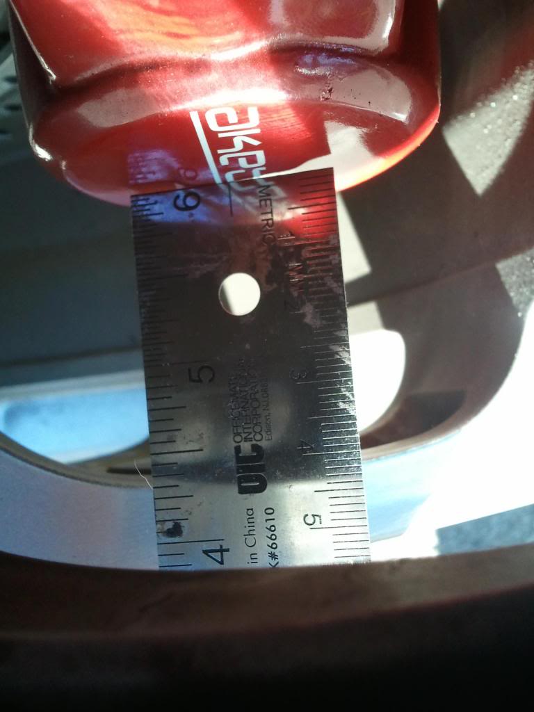 Name: Rearmeasurement_zps0cf709ac.jpg
Views: 399
Size: 62.9 KB