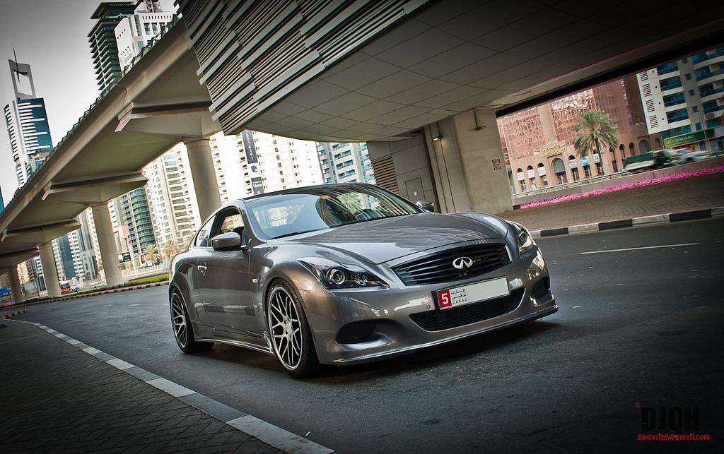 Name:  6908833948_fab6dfd3ed_b.jpg
Views: 291
Size:  131.1 KB