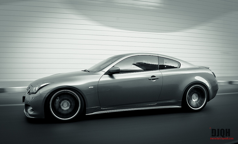 Name:  7057945211_7a9f6003ff_c.jpg
Views: 173
Size:  132.9 KB