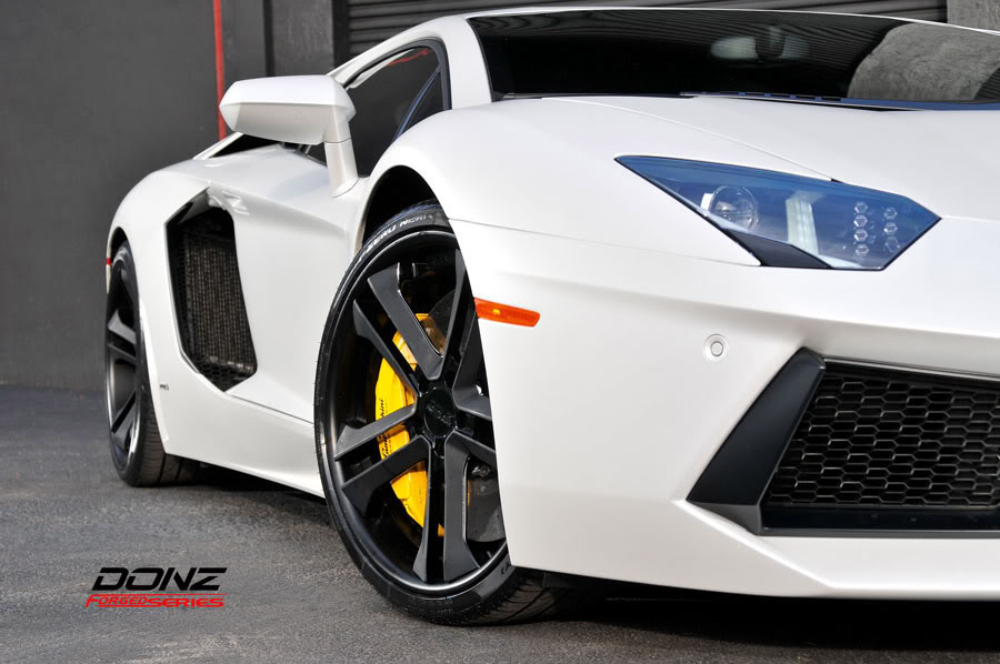 Name:  Aventador-6lr.jpg
Views: 11
Size:  82.5 KB