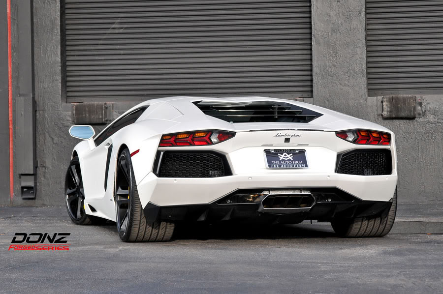Name:  Aventador-1lr.jpg
Views: 10
Size:  111.7 KB