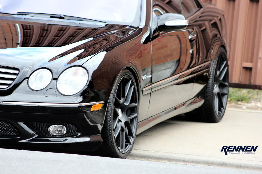 Name:  CL65-RS7061.jpg
Views: 12
Size:  120.7 KB