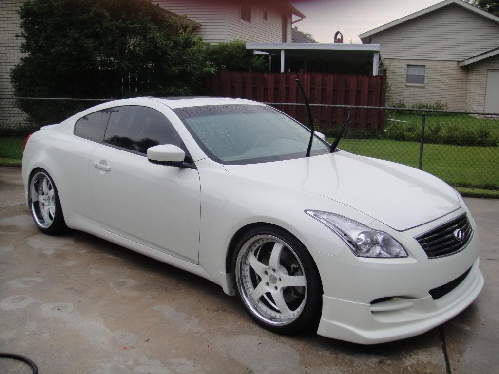 Name:  Detail-G37S001.jpg
Views: 59
Size:  99.0 KB