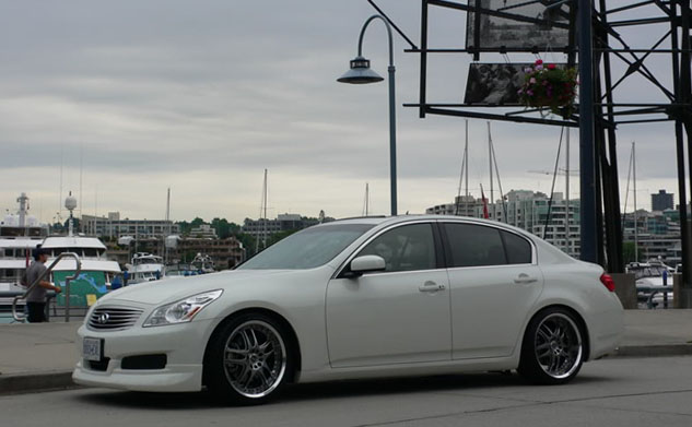 Name:  G37s_A_zps5c18d4ac.jpg
Views: 64
Size:  74.6 KB