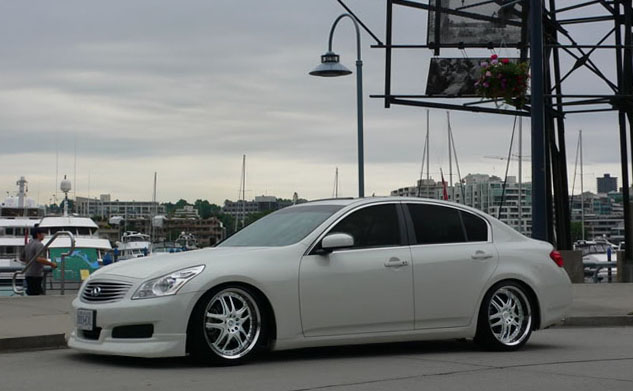 Name:  G37s_B_zps215da59f.jpg
Views: 67
Size:  75.3 KB